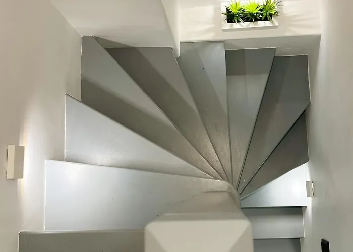 アパート Matouli Escape Filótion