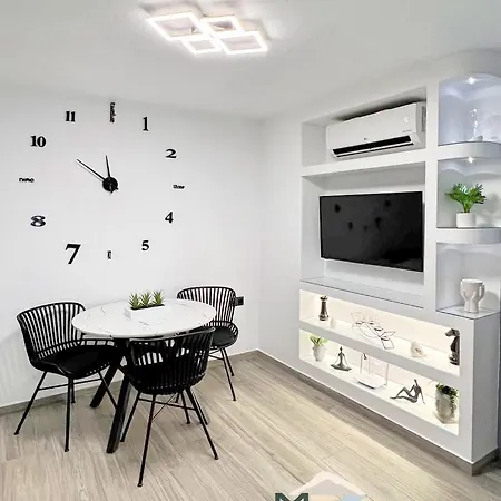 Matouli Escape * Filótion